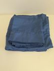 734737323483 Charter Club Damask Solid Deep