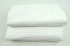 734737404793 Brentford Collection Queen 6 734737404793 Brentford Collection Queen 6