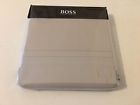 734737411265 Hugo Boss Owen Sheet