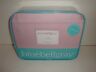 734737445215 Bluebellgray Nessa Solid King Sheet Set Nip Lilac