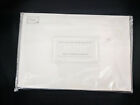 734737480315 Twin Hotel Cotton Sheet Set Thread Count 734737480315 Twin Hotel Cotton Sheet Set Thread Count