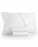 734737487536 Fairfield Square Bainbridge Collection Queen Sheet Set Tc