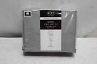 17182238 734737489905 Amherst Collection Amgerst Queen Sheet Set Grey 17182238 734737489905 Amherst Collection Amgerst Queen Sheet Set Grey