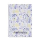 734737495456 Bluebellgray Maria Cotton Sateen Multi Blue Yellow Piece