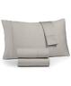 734737563223 Sunham Emory Tc Egyptian Cotton Pc King Sheet
