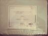 734737563315 Emory Certified Egyptian Cotton King Size Thread Count