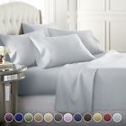 735201973104 Danjor Linens Piece Hotel Luxury Soft Series Premium
