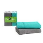 735732313011 Style Pc Vcny Home Full Sheet Set