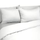 736425517198 Veratex 800tc 6-piece Duvet