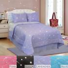736425530982 Sheet Pink Stellar Moon Set Star 736425530982 Sheet Pink Stellar Moon Set Star