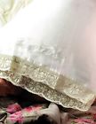 736425542787 Duet 500tc Sheet Set Ivory