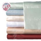 736425566462 500tc Mulberry Set Sheet Swirl