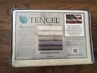 736425601507 Veratex Micro Tencel The