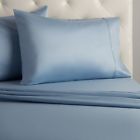 736425639524 Veratex 500tc Solid Sheet