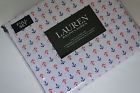 736902801369 Ralph Lauren New Full 736902801369 Ralph Lauren New Full
