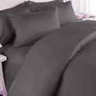 736983941565 Hc Collection Hotel Luxury Bed 736983941565 Hc Collection Hotel Luxury Bed