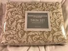 9111608738 7382 Essentials New 3 Pctwin 0 2
