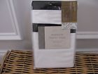 739415260845 Rose Tree Madison Symphony Standard Pillowcases Black White
