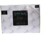 7426910152678 Cynthia Rowley Purple Majestic Unicorn Print Sheets On 7426910152678 Cynthia Rowley Purple Majestic Unicorn Print Sheets On