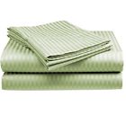 7441 Italian Home Couture Luxury 7441 Italian Home Couture Luxury