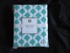 745336 Pottery Barn Teen Poolside 745336 Pottery Barn Teen Poolside