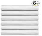 7458 Custom Fitted Sheets Procare 700424642335 7458 Custom Fitted Sheets Procare 700424642335