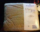 748279000054 Royal Velvet Nwt By
