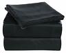 748279167917 Unbranded Satin Luxurious Super Soft Smooth Silky Deep
