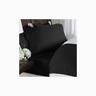 100pct 748579489795 Scala Home Essentials 400