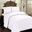 748579496182 Custom Sheet Pillowcase Sets 748579496182 Custom Sheet Pillowcase Sets