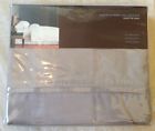 7504040790 Hudson Park Nwt Queen Champagne Beige Flat Sheet 460 Tc 100 Pima Cotton 80 732994176477 7504040790 Hudson Park Nwt Queen Champagne Beige Flat Sheet 460 Tc 100 Pima Cotton 80 732994176477
