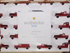 750875772976 Authentic Kids New Vintage