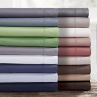 750ecsasskibo Tribeca Living Thread Count Egyptian Quality Cotton Extra Deep Pocket 750ecsasskibo Tribeca Living Thread Count Egyptian Quality Cotton Extra Deep Pocket