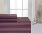 7510800301 Pointehaven 500-thread Count 100-percent