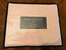 753976111378 Daniel Cremieux Nwt Pink Thread Count Supima Cotton