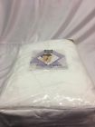 754207385919 Utopia Bedding New Brushed Velvety Microfiber Queen Size