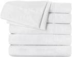754207386015 Utopia Bedding Flat Sheet 754207386015 Utopia Bedding Flat Sheet