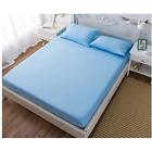 15deep 758762527739 Cotton Bed Sheet Quality Soft Smooth Skin Pocket 15deep 758762527739 Cotton Bed Sheet Quality Soft Smooth Skin Pocket