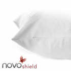 759005328120 Novoshield Pillow Protector 4-pack