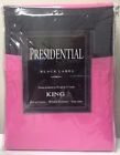 760028116731 Pegasus Homes Presidential Suite