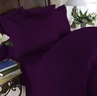 760921218907 Elegant Comfort 1500 Thread Count 760921218907 Elegant Comfort 1500 Thread Count