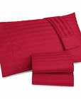 762120240727 Charter Club Damask Stripe