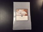 762120525008 Hotel Collection Pillowcases Modern