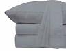 763047100002 Bluemoon Homes King Size Sheet Sets With Deep 763047100002 Bluemoon Homes King Size Sheet Sets With Deep