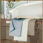 763267001301 Dreamfit Sheet Pillowcase Sets