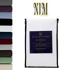 1600 765076966796 Nim Textile Tc 1600 765076966796 Nim Textile Tc