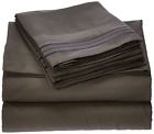 765573768206 Elegant Comfort 3-piece 1500