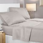 765573768329 Elegant Comfort 1500 Thread 765573768329 Elegant Comfort 1500 Thread