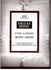 766166057660 Classis Linen 600 Tc 766166057660 Classis Linen 600 Tc