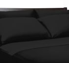 766195227867 Sheex King Bed Performance Athletic 766195227867 Sheex King Bed Performance Athletic